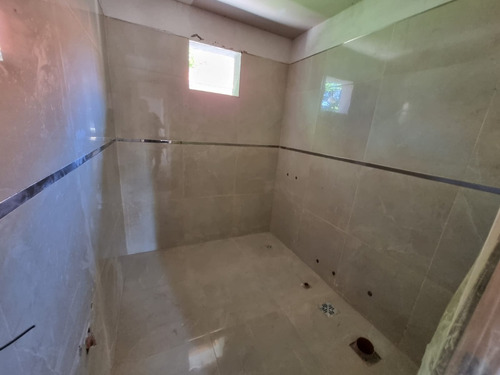 Imagen 11 de 16 de Duplex 3 Ambientes - Ituzaingo Norte