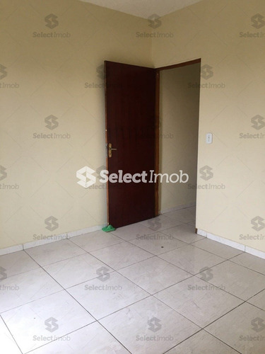 Imagem 10 de 15 de Sobrado - Jardim Itapark - Ref: 2534 - L-2534