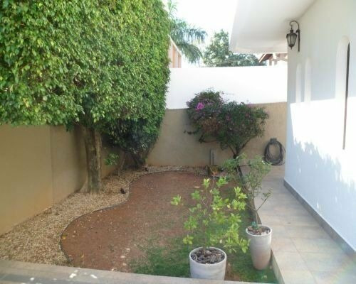 Imagem 13 de 30 de Casa-alto-padrao-para-venda-em-sitios-de-recreio-gramado-campinas-sp - Ca3406