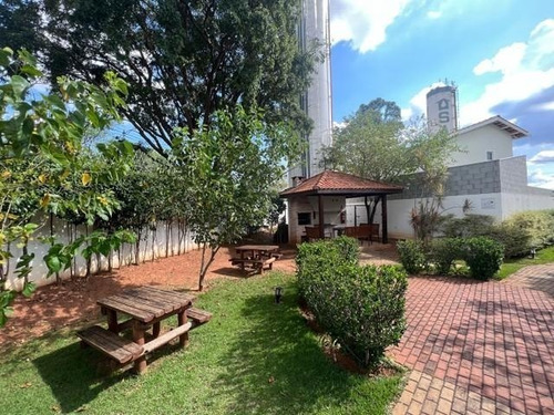 Imagem 18 de 20 de Casa À Venda Em Parque Jambeiro - Ca003445