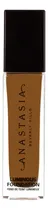 Comprar Anastasia Beverly Hills Base De Maquillaje Luminous  480c - Bronceada Con Un Matiz Oliva