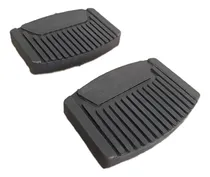 Comprar Goma Pedal Freno Y Croche Camion Ford Triton F350 2001-2010
