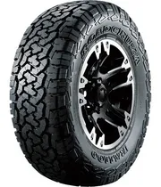 Comprar Llanta 265\u002F75 R16 Lt Roadcruza Ra1100 123\u002F120s