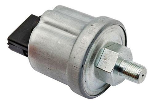 Para Sensor De Presión De Aceite Volvo Penta 866835