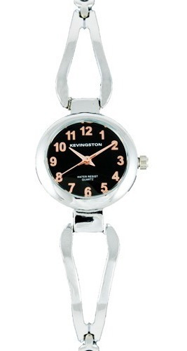 Reloj Mujer Kevingston 676 677 678 Surtidos Impacto Online