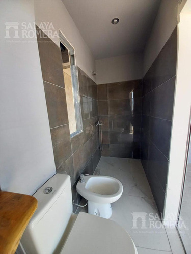 Imagen 13 de 17 de Venta - Casa - Santa Monica, Vista Al Mar