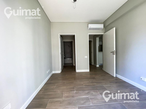 Imagen 23 de 30 de Excelente 2 Amb-departamento- Belgrano - Maior Migueletes - Amenities
