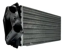 Comprar Radiador De Calefacción Fiat Palio\u002F Siena\u002F Idea\u002Fstrada 01\u002F22