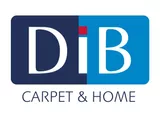 DIB Carpet & Home