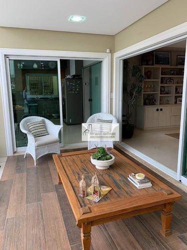 Imagem 13 de 30 de Casa Com 3 Dormitórios À Venda, 448 M² Por R$ 2.650.000 - Parque Campolim - Sorocaba/sp - Ca2103