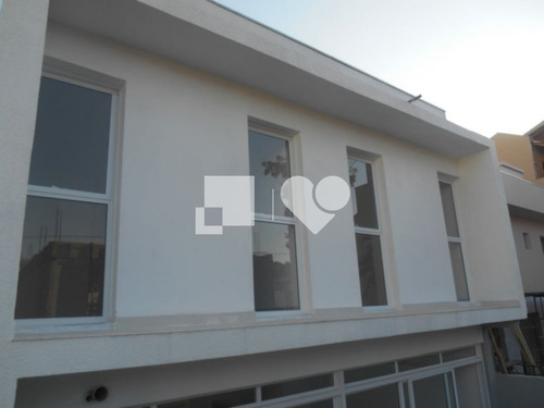 Imagem 3 de 11 de Casa - Passo Das Pedras - Ref: 5829 - V-227779