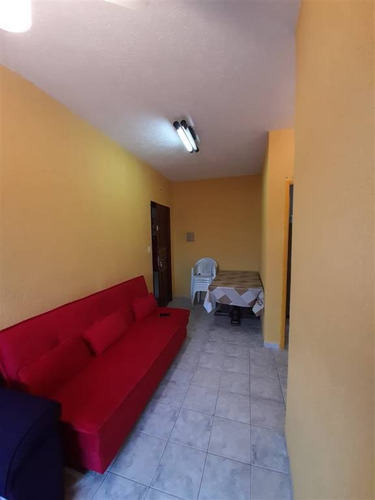 Imagem 3 de 20 de Imperdivel Ap Na Mirim 1 Dorm Com Sacada - Wb00302ws
