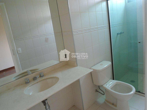 Imagem 18 de 28 de Cobertura Com 2 Dorms, Vila Suzana, São Paulo - R$ 2.5 Mi, Cod: 3340 - V3340