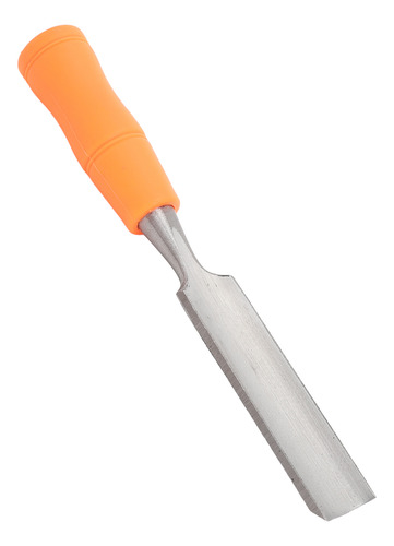 Extractor De Herramientas De Extracción De Cinta De Agarre,