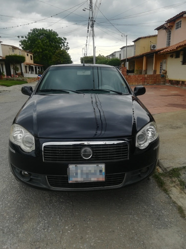 Imagen 2 de 9 de Dodge Forza 1.4