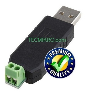 Soyal Ar321cm Drivers For Mac Soyal Ar321cm Drivers For Mac