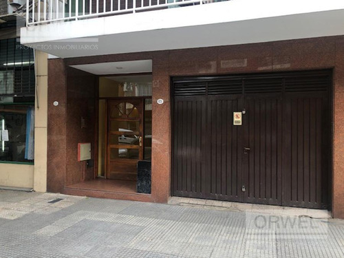 Imagen 14 de 14 de 2 Ambientes Muy Cómodos! Muy Buena Ubicación!
