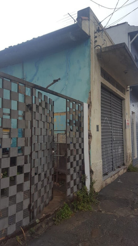 Terreno - Ref: 7364