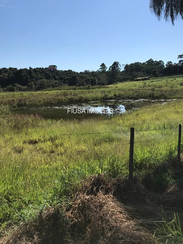 Imagem 7 de 11 de Fazenda - Fa00003 - 69374597