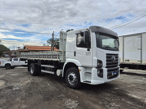 Vw 17280 2023 Toco Carroceria 6 Cilindros Ñ 17260 1726 17190