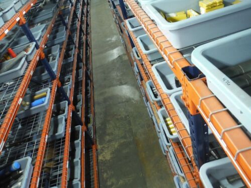 Kennametal 24mm Indexable Ksem Drill Ksem2400m3 (loc2341 Yyz