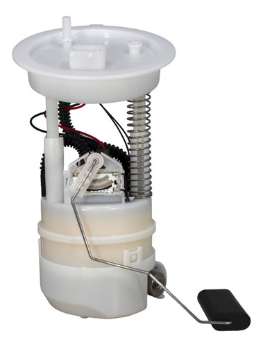 Modulo Gasolina Para Mini Cooper Countryman 1.6l L4 2012