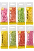 Comprar Sprinkles Marca Wilton 