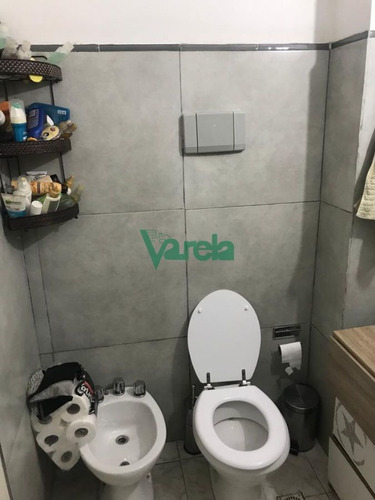 Imagen 16 de 20 de Venta Apartamento 2 Dormitorios Amplio Balcon Al Frente Cocina Definida Altos De Libertador - Montevideo Aguada