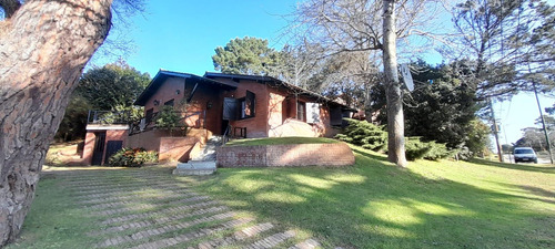 Av.shaw 2449 Alamos Y Espartillo