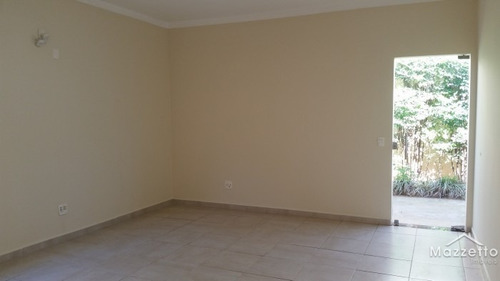 Imagem 4 de 5 de Sala Comercial 23,02 M² / Cód- 2248430