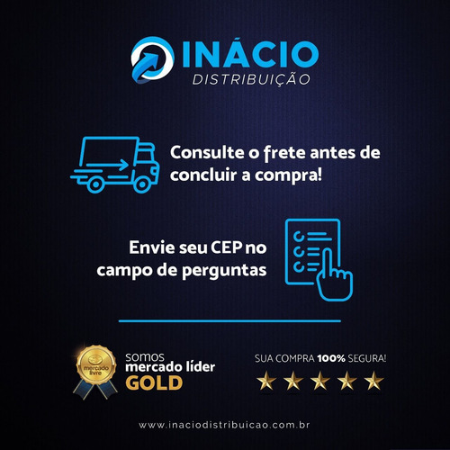 Balcão Caixa/atendimento Expositor/vitrine