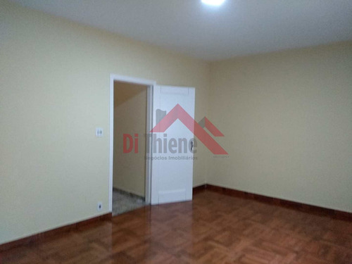 Imagem 17 de 25 de Sobrado De Vila Com 3 Dorms, Centro, São Caetano Do Sul - R$ 638 Mil, Cod: 1947 - V1947