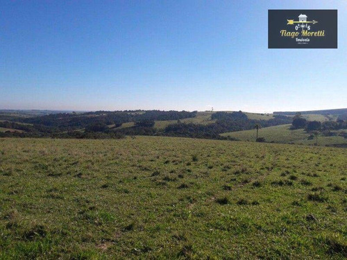 Imagem 25 de 30 de Excelente Fazenda 67 Alqueires - Fa0009