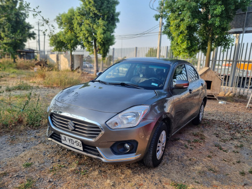 Suzuki Dzire Alza Vidrios Y Cierre Centralizado,ac, Transfer