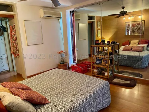 Casa Venta Alto Prado