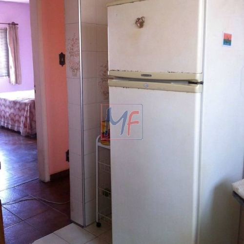 Imagem 14 de 14 de Ref 10.067 Lindo Apartamento Com 70 M² , 2 Dorms, No Tatuapé. Estuda Propostas E Permutas. O Imóvel Fica Ao Lado Metro Tatuapé. - 10067