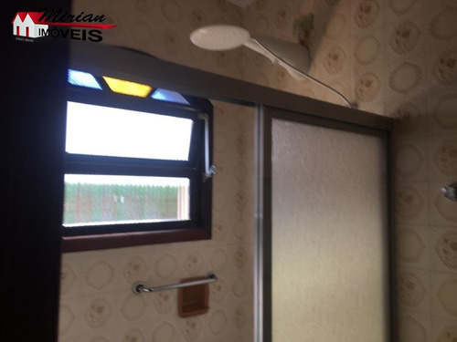 Imagem 26 de 30 de Casa A Venda Em Peruíbe, Próximo A Praia - Ca01442 - 68747240