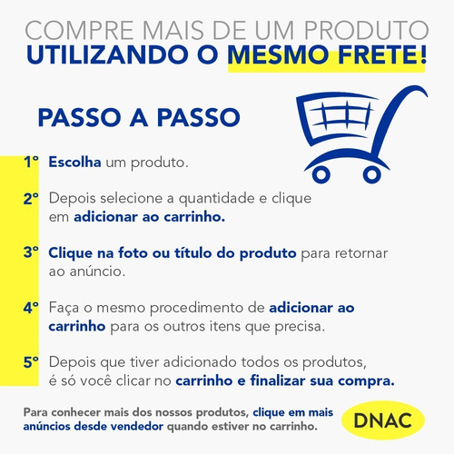 Refil Esfregão Mop Pó Vassoura Limpeza A Seco Multiuso