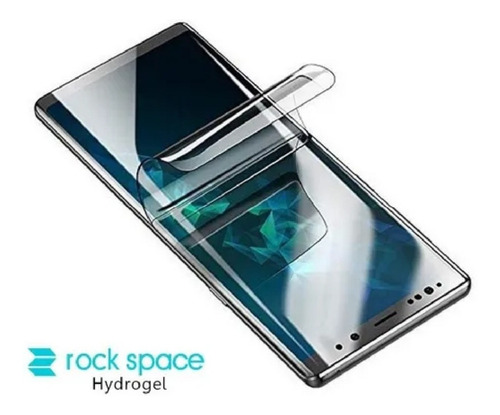 Imagen 2 de 10 de Carcasa Para Samsung S21 Ultra Protección Cámara + Hidrogel
