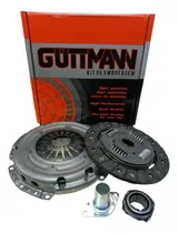 Comprar Kit Clutch Embrague Croche Fox Crossfox Spacefox Y Polo 1.6