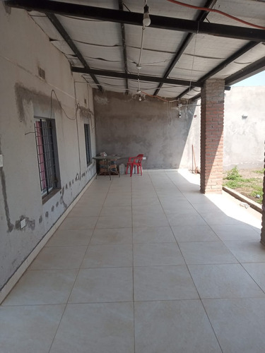 Flores Propiedades Vende Casa Barrio Judicial Las Talitas