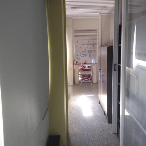 Oficina En Venta - 2 Ambientes - Baño - 39mts2 - Avellaneda