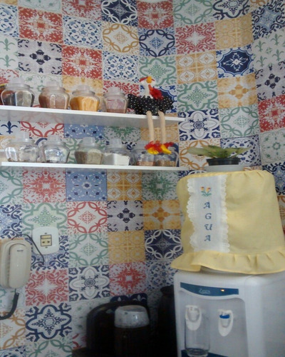 Imagem 5 de 12 de Apartamento - 3874 - 32320134