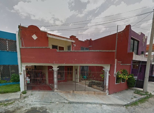 Casa En Venta En Garcia Gineres Mérida 