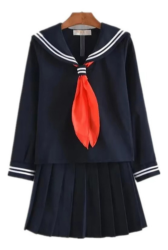 Disfraz De My Hero Academia For Halloween, Uniforme De