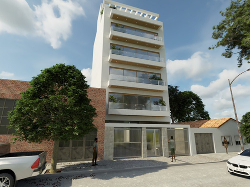 Imagen 10 de 10 de Proyecto Y Construcción - Arquitectos - Monarq Arquitectura