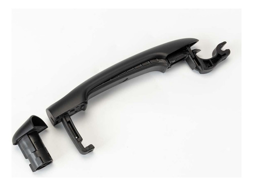 Imagen 4 de 7 de Manija Puerta Derecha Renault