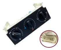 Comprar Comando De Climatizacion Berlingo\u002Fpartner Original