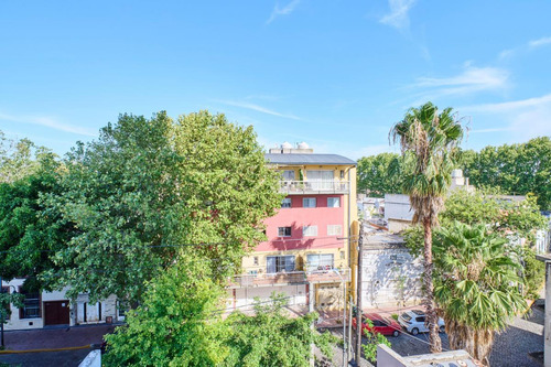 Venta - Dpto. 3 Amb. En Victoria. Balcón, Cochera Y Pileta