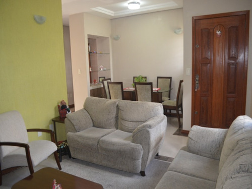 Imagem 7 de 30 de Casa - 1119 - 32135232